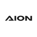 AION