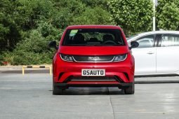 
 BYD DOLPHIN 2024 full									
