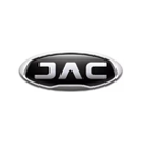 JAC