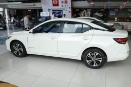 
 Nissan Hennessey 2023 full									