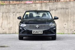 
 USED VolksWagen LAVIDA 2024 1.5L full									