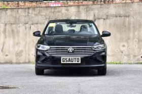 USED VolksWagen LAVIDA 2024 1.5L