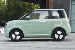 
 CHANGAN LUMIN 2024 full									