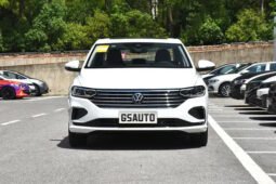 
 VolksWagen LAVIDA 2024 1.5L full									