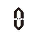 AITO