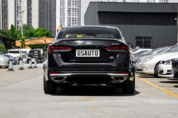 
 NISSAN SYLPHY 2022 2.0T XL Advance full									