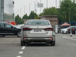
 NISSAN SYLPHY 2022 2.0L XL-Upr Premium full									