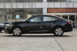 
 NISSAN SYLPHY 2023 1.6L CVT Enjoy full									