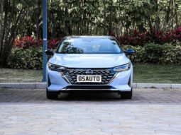 
 NISSAN SYLPHY 2023 Ultra Hybrid Ultra Intelligent Max full									