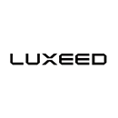 LUXEED