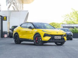 
 Lotus Eletre 2024 Eletre L+ full									