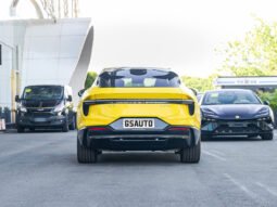 
 Lotus Eletre 2024 Eletre L+ full									